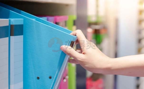 档案出现问题的正确解决方案! 档案出现问题的正确解决方案!