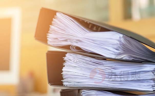 档案出现问题的正确解决方案! 档案出现问题的正确解决方案!