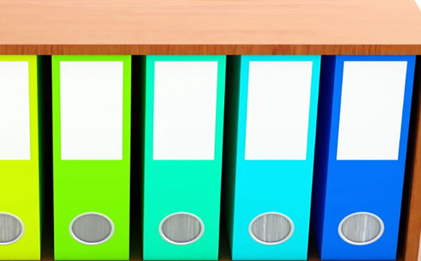 考进公务员档案丢失怎么办？