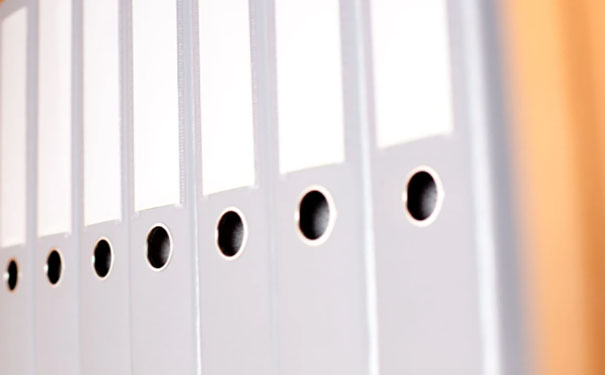 济南市怎么查询自己的档案在哪?