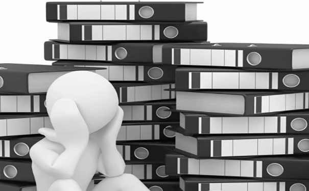 济南市怎么查询自己的档案在哪?