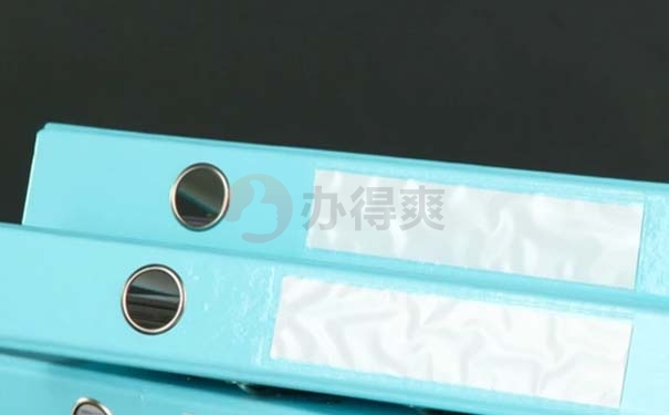 个人报到证遗失的处理方法？