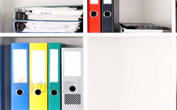 个人报到证遗失的处理方法？