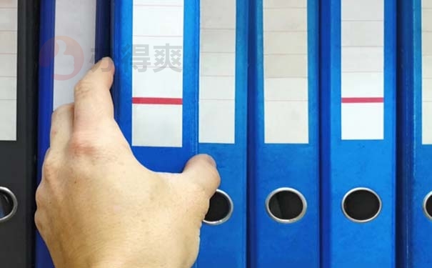 个人档案出现问题的解决方案 个人档案出现问题的解决方案