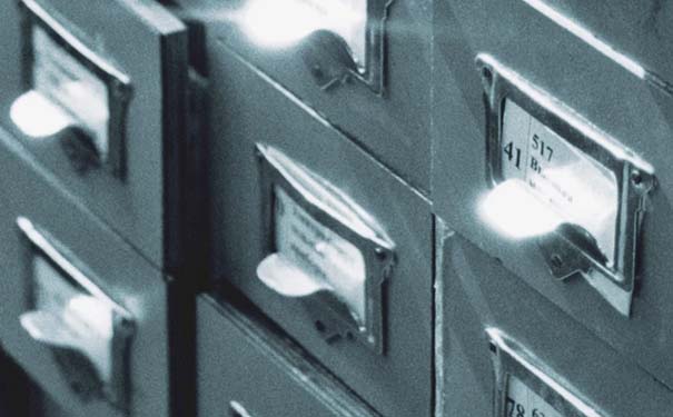 个人档案自持10年的正确处理？