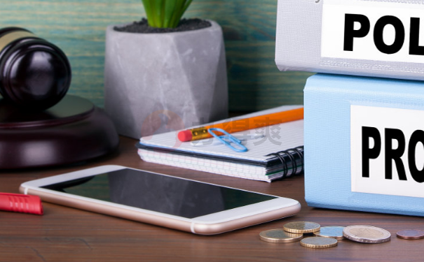 个人档案自持的正确处理方法 个人档案自持的正确处理方法