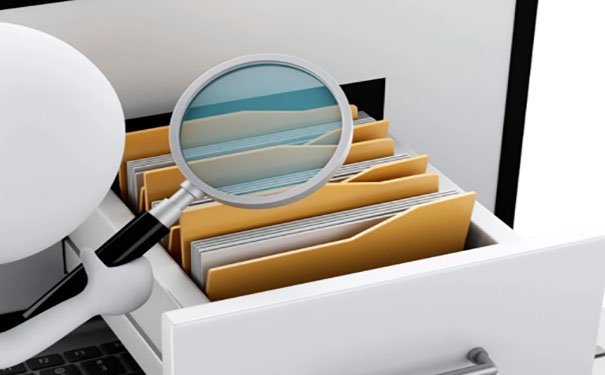 事业编考公务员档案怎么处理 事业编考公务员档案怎么处理?