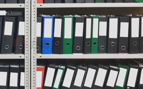 人事档案的具体补办方法