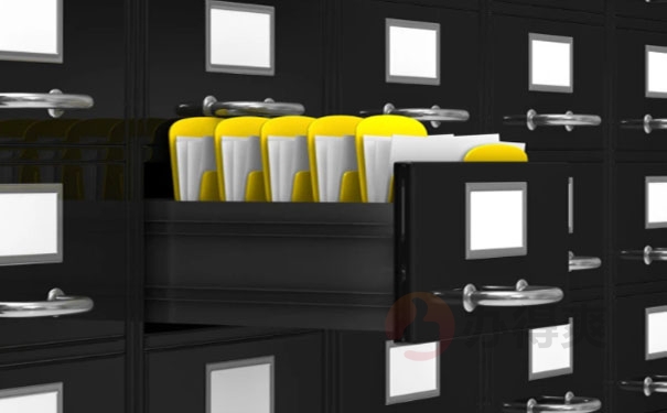 仙桃高校档案应该怎么补办？