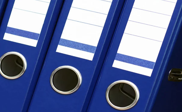 公务员在调动档案时丢失怎么办？