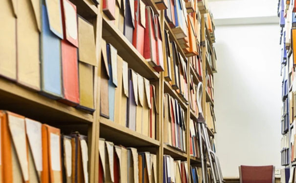 公务员政审学籍档案丢失怎么办？