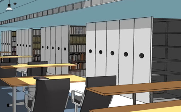 公务员政审学籍档案丢失怎么办？