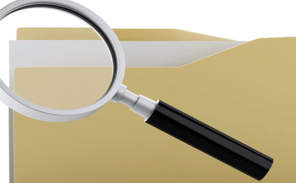 公务员政审学籍档案丢失怎么办？