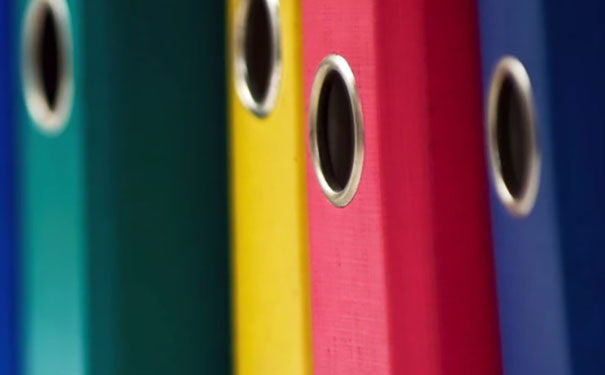 公务员转正档案丢失怎么办？