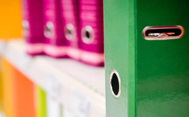 北京个人档案丢失如何补办 北京个人档案丢失如何补办?