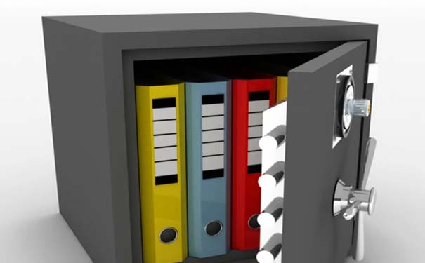 北京个人档案丢失如何补办 北京个人档案丢失如何补办?