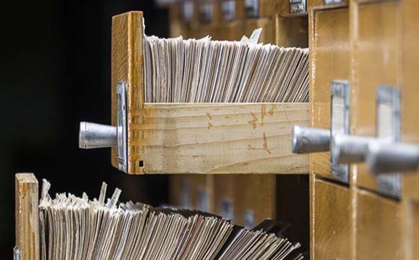 北京个人档案如何处理才正确？