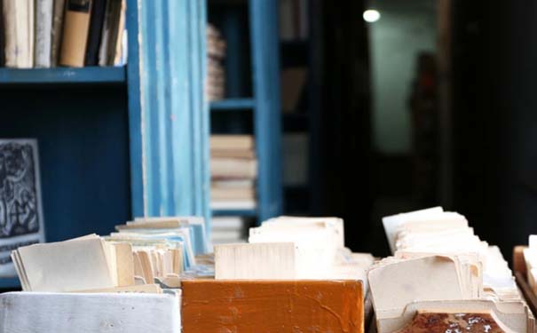 北京毕业后档案怎么处理 北京毕业后档案托管怎么处理?