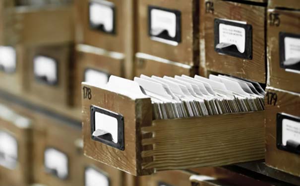 四川省江中县个人档案丢失如何补办 四川省江中县个人档案丢失如何补办?