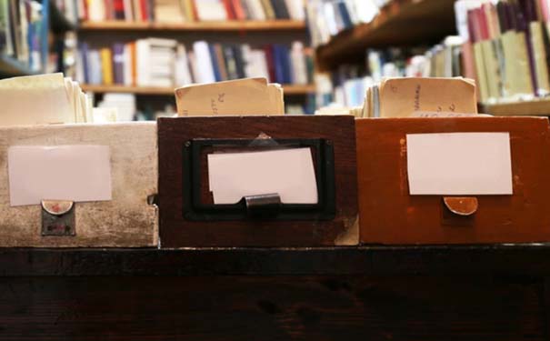 四川省江中县个人档案丢失如何补办 四川省江中县个人档案丢失如何补办?