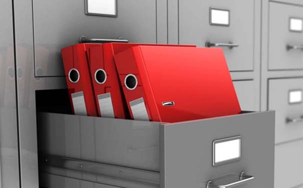 固镇个人档案丢失如何补办 固镇个人档案丢失如何补办?