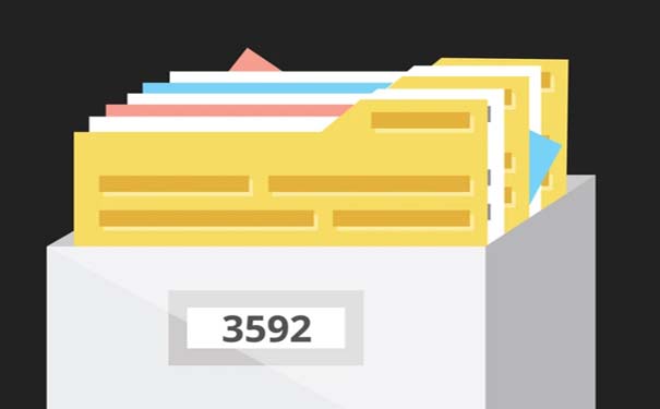 固镇个人档案丢失如何补办 固镇个人档案丢失如何补办?