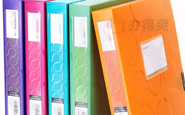 大学学籍档案丢失了怎么办？