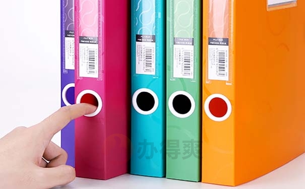 大学学籍档案丢失了怎么办？