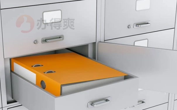 大学毕业后如何在户籍地调档案？