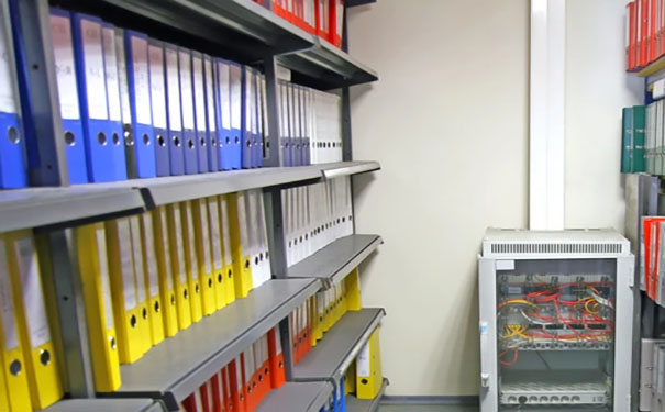 大学生考公务员档案丢失怎么办？