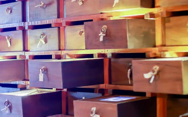 天津个人档案如何办理托管 天津个人档案如何办理托管?