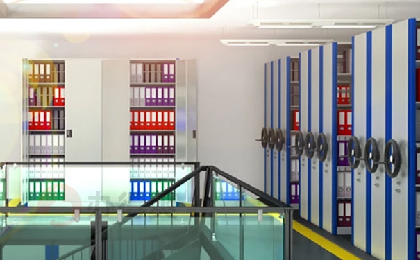 宁夏工业职业学校学籍档案查询流程 宁夏工业职业学校学籍档案查询流程