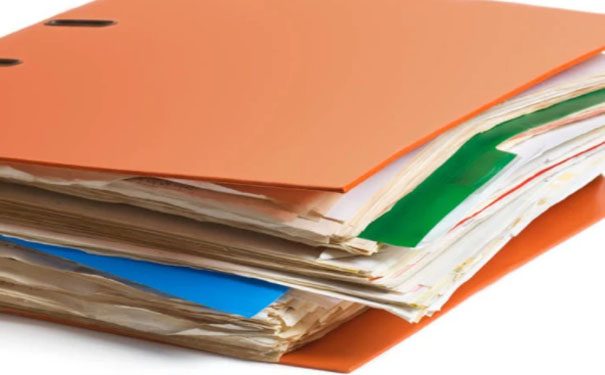 应届毕业考公务员档案怎么处理 应届毕业考公务员档案怎么处理?