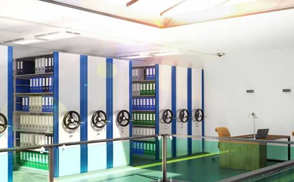 律师要辞职考公务员档案怎么处理？