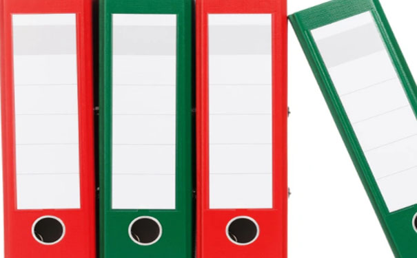 律师要辞职考公务员档案怎么处理？