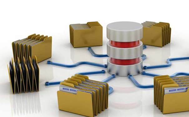 怎么查询个人学籍档案在哪个位置存放？