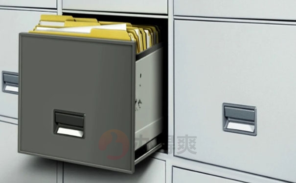 我们应该将档案托管在哪里？