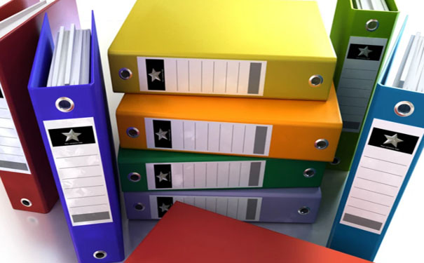 档案丢失了考公务员怎么办？