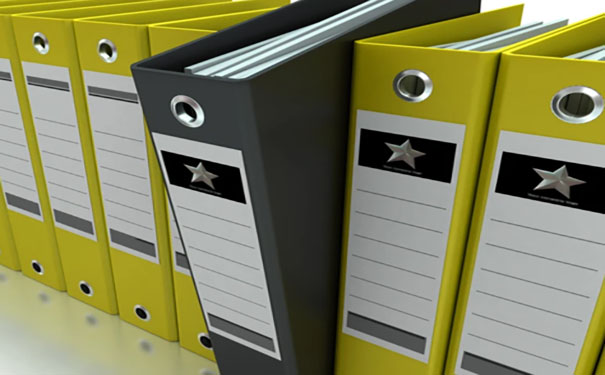 档案丢失怎么补办最新政策 档案丢失怎么补办最新政策