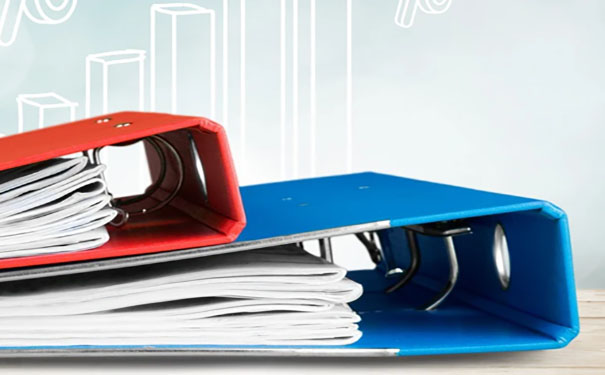 档案丢失怎么补办最新政策 档案丢失怎么补办最新政策