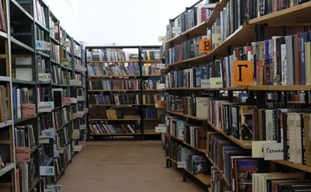 档案丢失怎么补办最新政策 档案丢失怎么补办最新政策