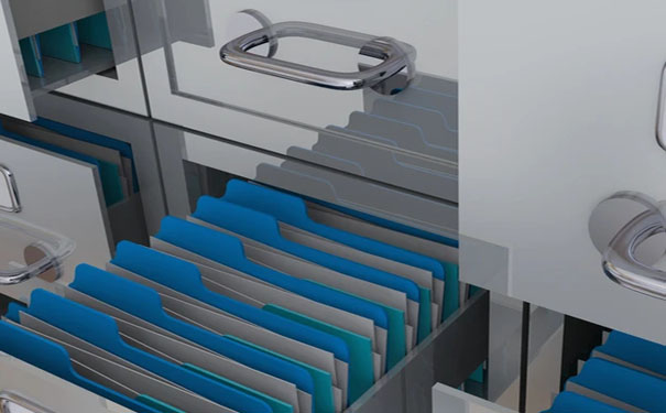 档案在自己手里10年考公务员怎么办 档案在自己手里10年考公务员怎么办?