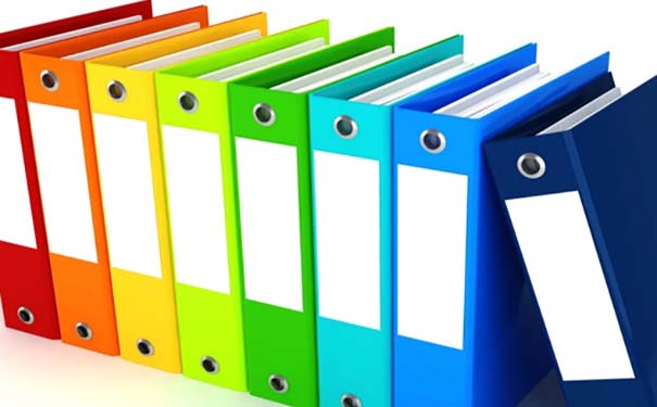 档案在自己手里怎么办理托管 档案在自己手里怎么办理托管?