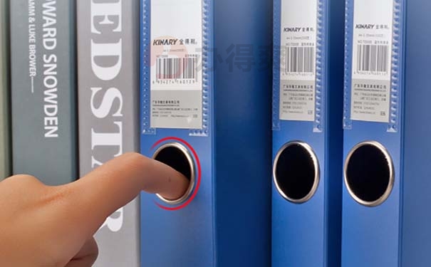 档案应该如何办理托管和调转手续？