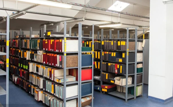 档案成为死档后怎么激活？