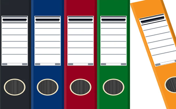 档案成为死档后怎么激活？