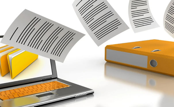 档案成为死档后怎么激活？