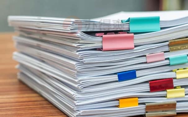 档案自持变成死档的解决方案 档案自持变成死档的解决方案