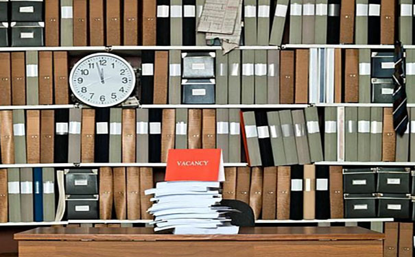 档案袋破损了可以补办吗？