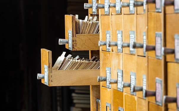 毕业后个人档案丢了如何补办？